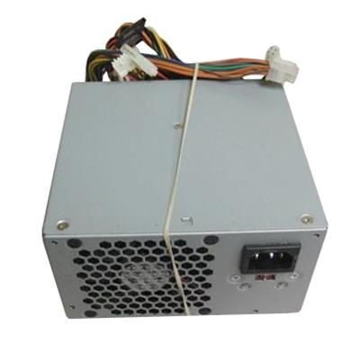 Lenovo 310-Watts Power Supply - 24R2596