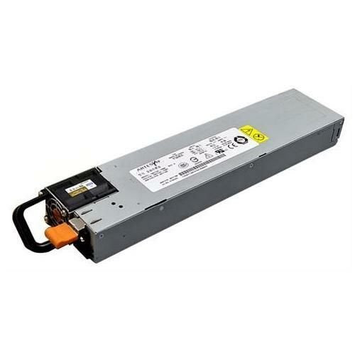 IBM 350-Watts Power Supply - 24R2674