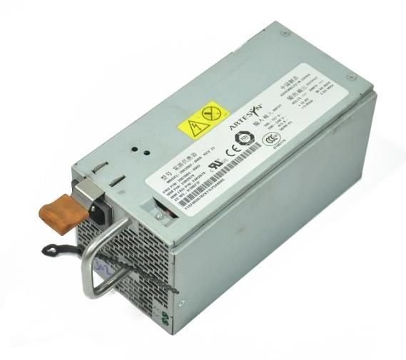 IBM 430-Watts Power Supply - 24R2679