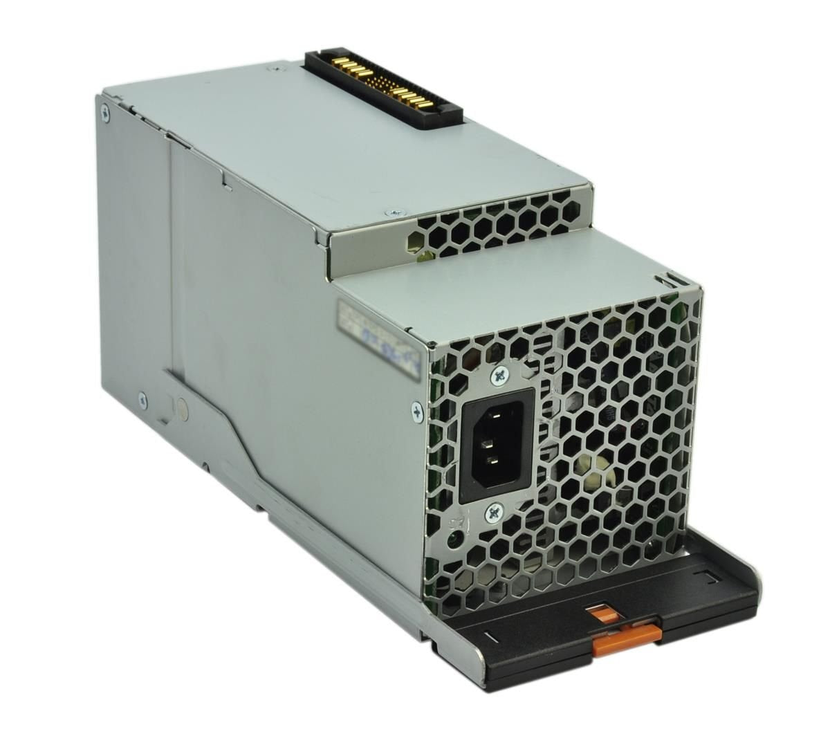 IBM 1300-Watts Power Supply - 24R2722