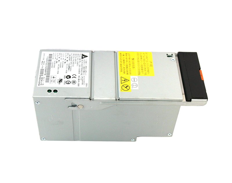 IBM 1300-Watts Power Supply - 24R2723