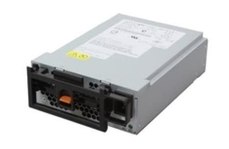 IBM 670-Watts Power Supply - 24R9258