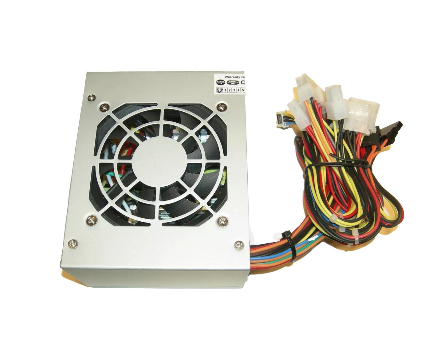 HP 145-Watts Power Supply - 251626-001