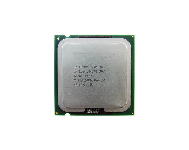 Gateway Intel Processor - 2528287R