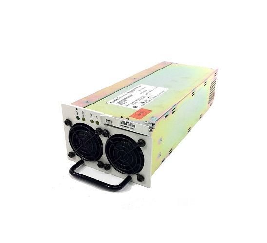 HP 750-Watts Power Supply - 254137-001