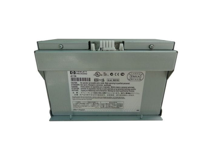 Dell 800-Watts Power Supply - 259YY