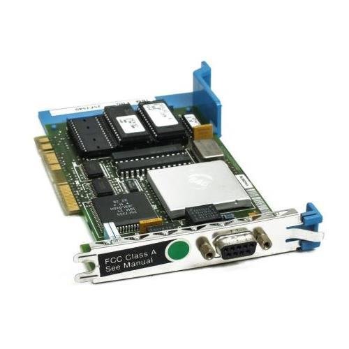 IBM Network Adapter - 25F7540