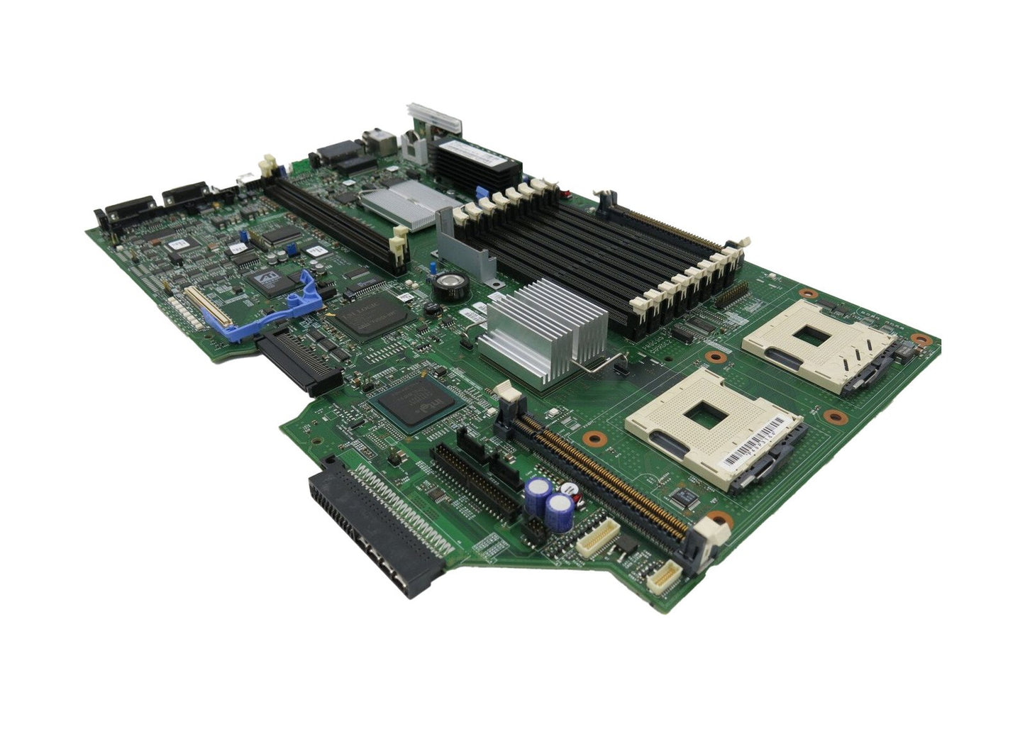 IBM Server Motherboard - 25R9195