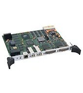 HP Router - 262653-B21