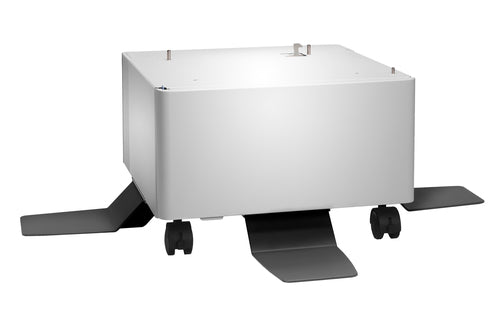 HP Product Image B5L27A