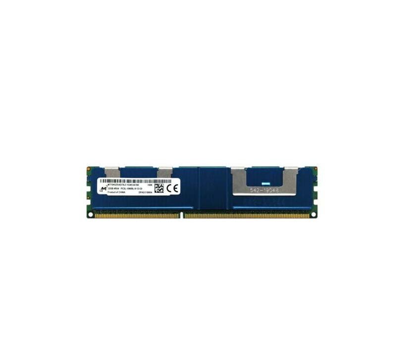 HPE 32GB Server Memory Module - 2660-0394
