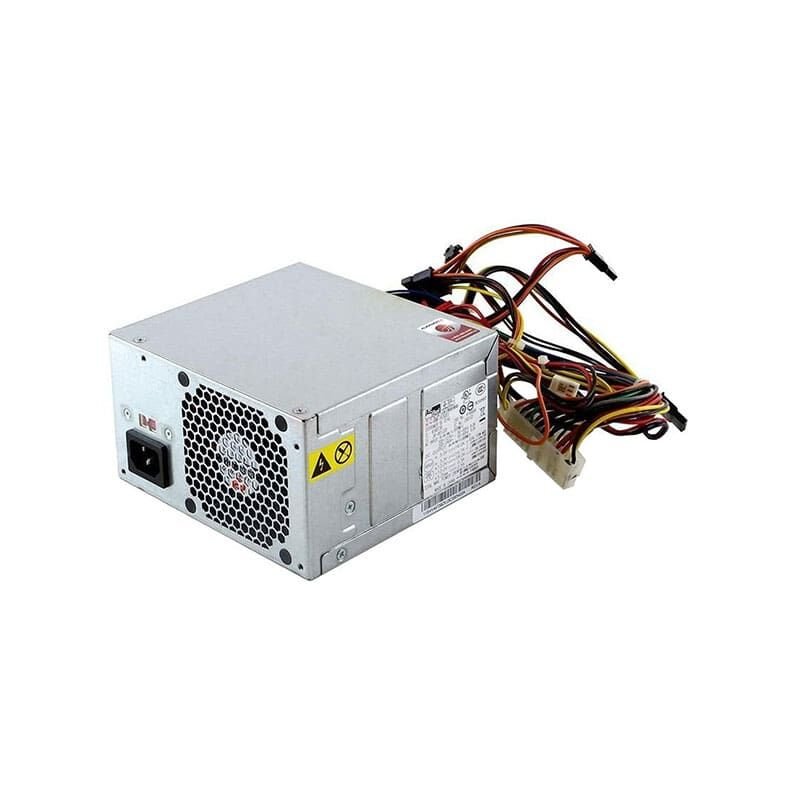 HP 280-Watts Power Supply - 269194-002