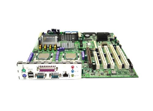 IBM Laptop Motherboard - 26K5065