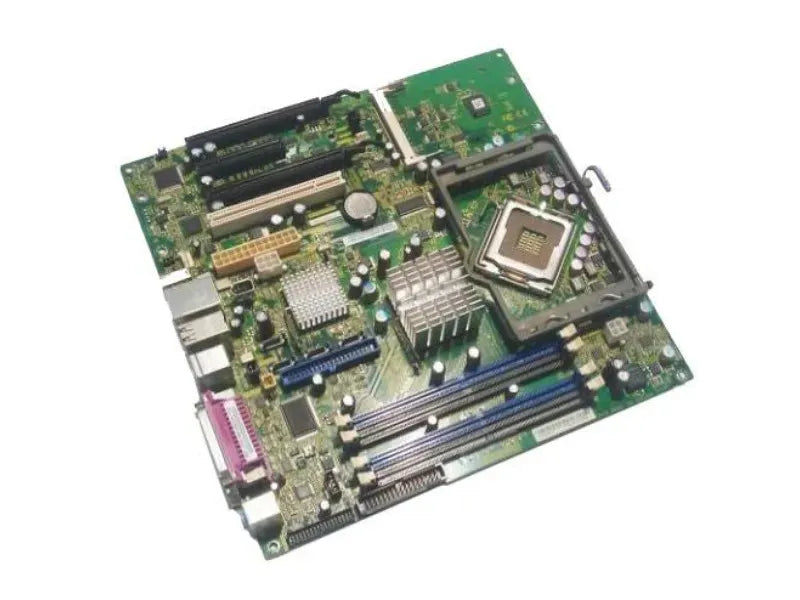 IBM Server Motherboard - 26K5078