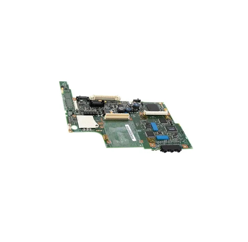 IBM Laptop Motherboard - 26P8098