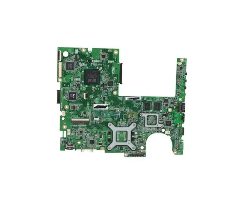 IBM Laptop Motherboard - 26P8205