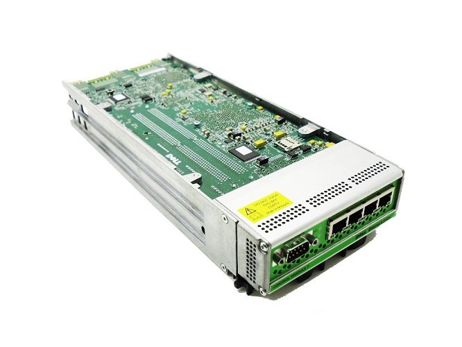 Dell Raid Controller - 270-0202