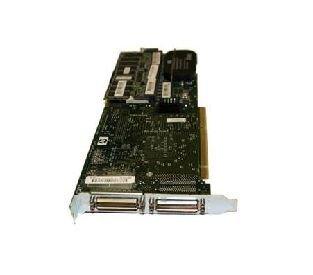 HP Raid Controller - 273914-B21