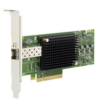 Broadcom Network Adapter - LPE32000-M2