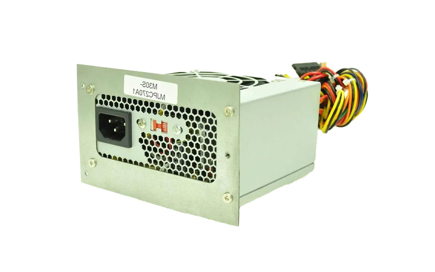 HP 220-Watts Power Supply - 277918-001