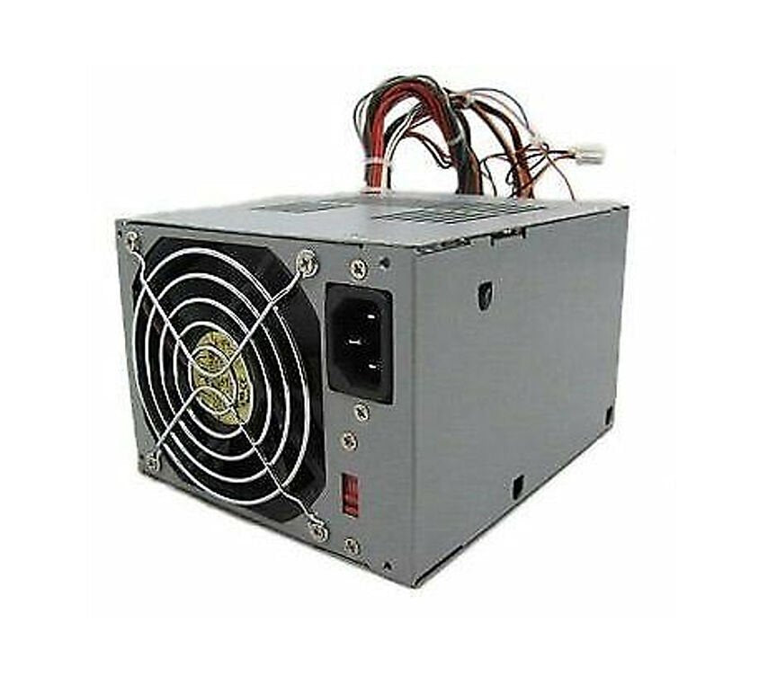 HPE 220-Watts Power Supply - 277978-001