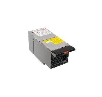 IBM 1300-Watts Power Supply - 27R2715