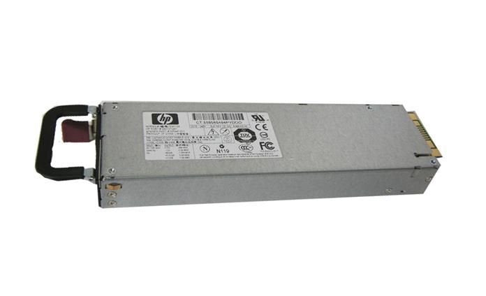 HP 325-Watts Power Supply - 280127-001