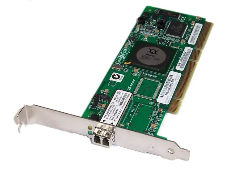 HP Network Adapter - 283384-001