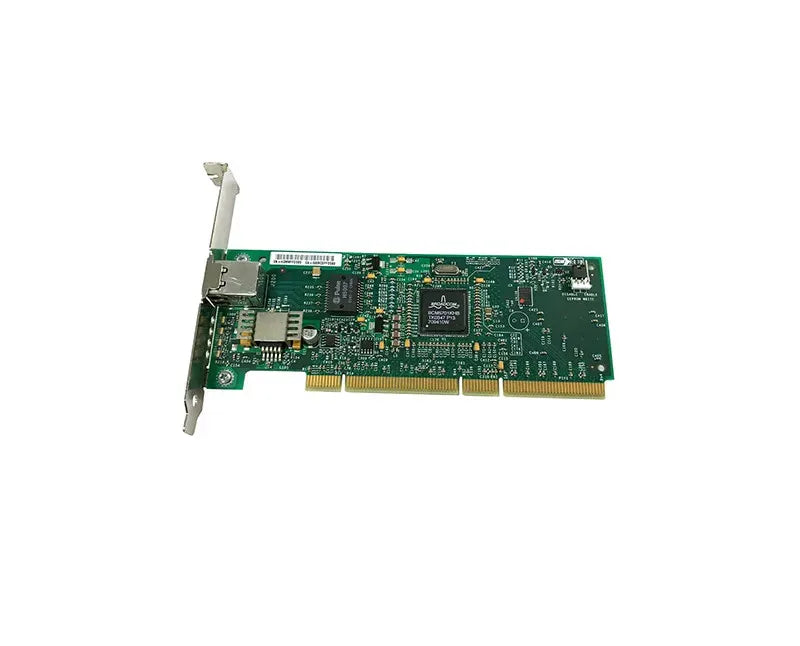 HP Network Adapter - 284685-003