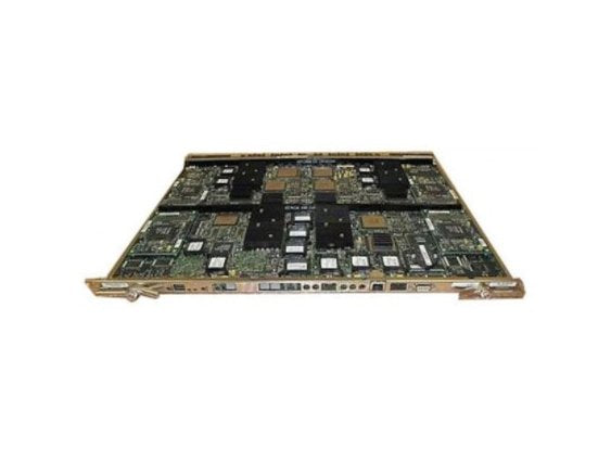 EMC Raid Controller - 293-801-960C