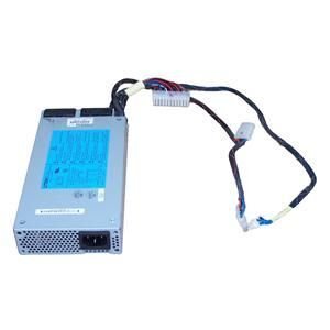 HP 180-Watts Power Supply - 293367-001