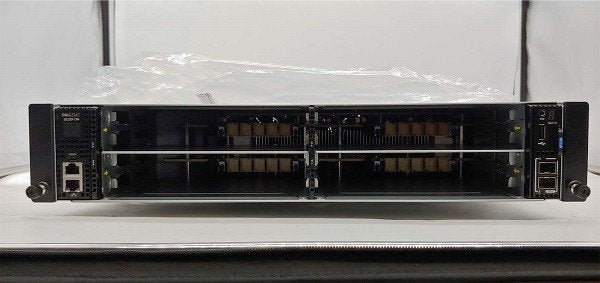 Dell Network Switch - 210-AGZO