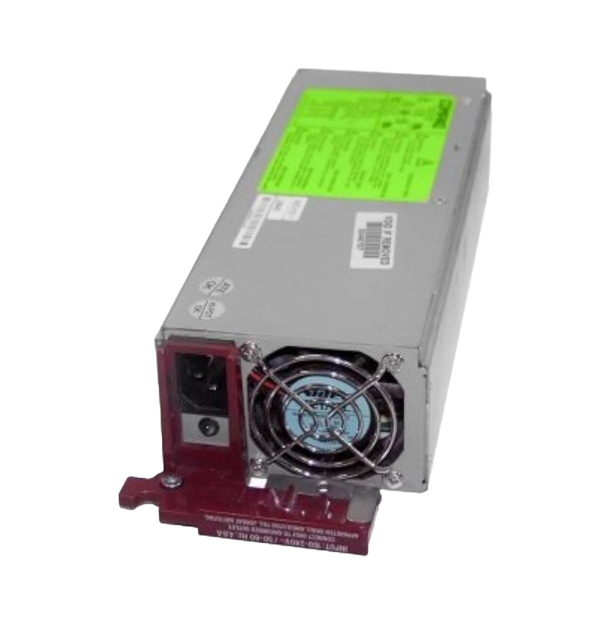 HPE 225-Watts Power Supply - 298329-001