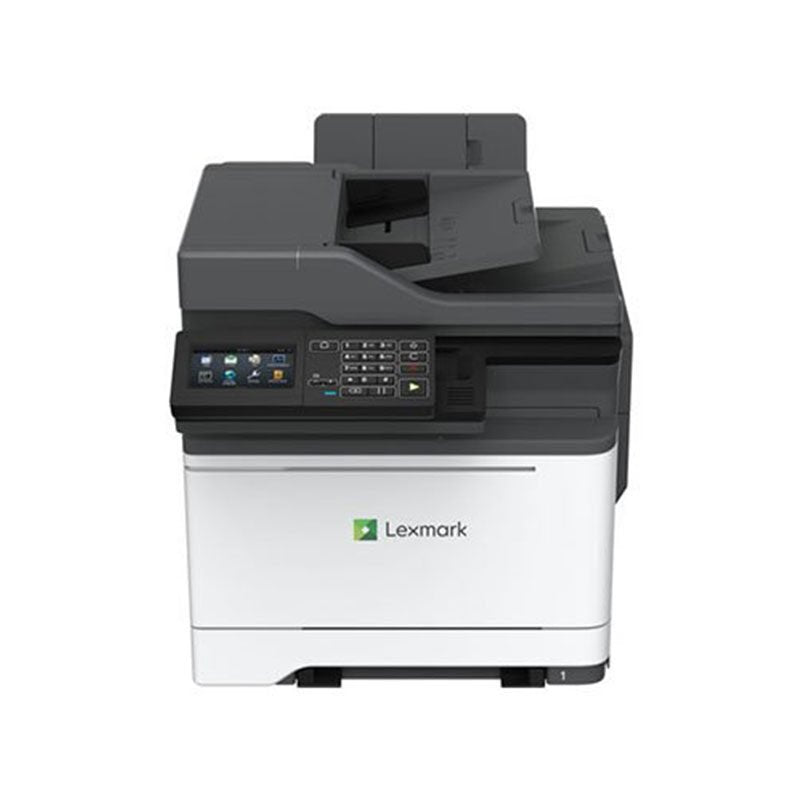 Lexmark Laser Printer - 29S0150