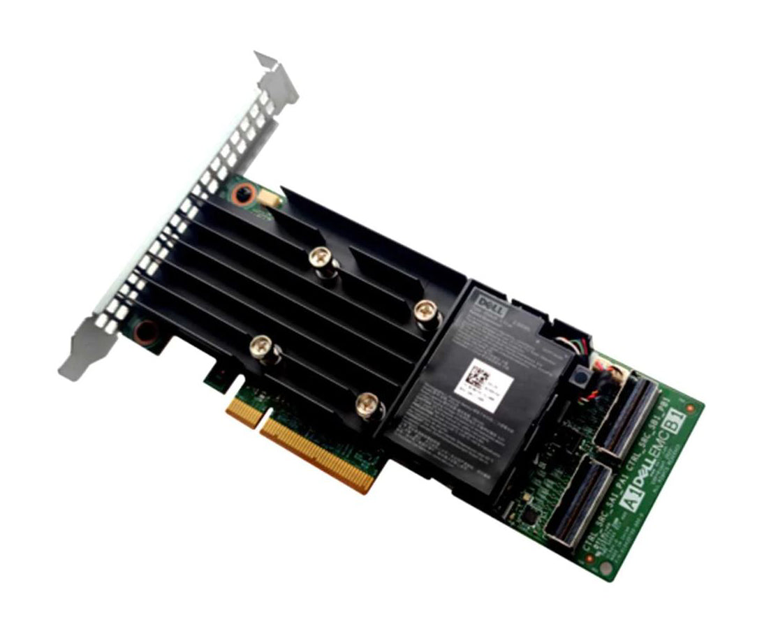 Dell Product Image 29XMF