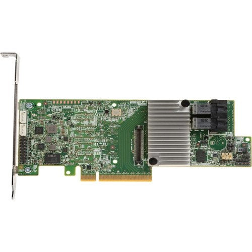 Dell RAID Controller - 2D1YW