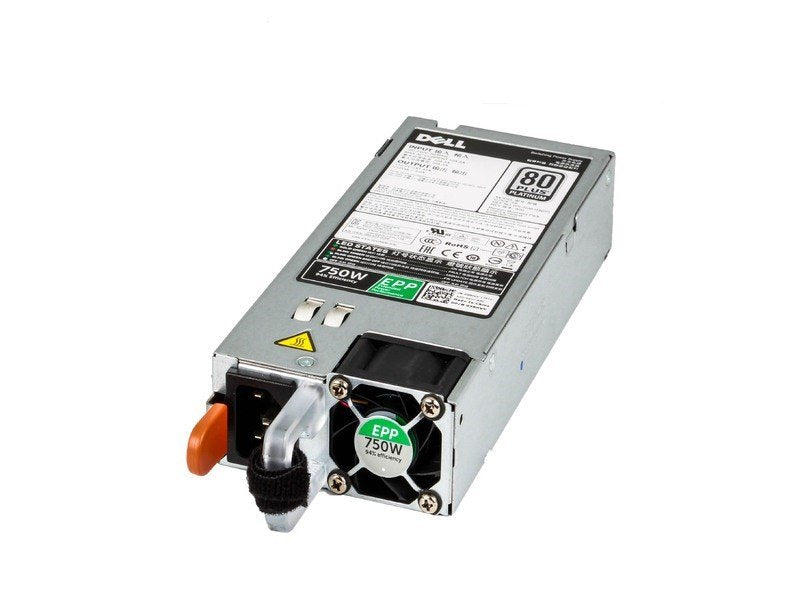Dell Product Image 2T55F