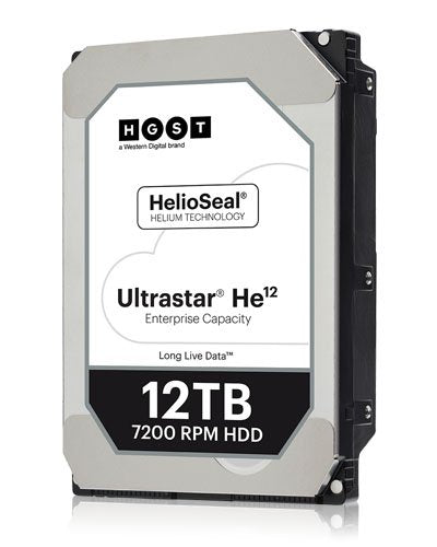Seagate Product Image 2TY233-150