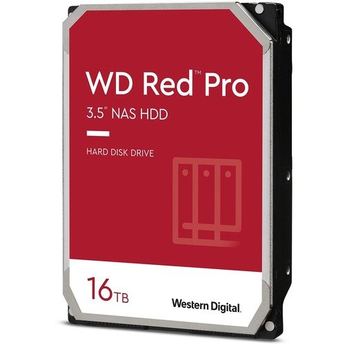 Western Digital Product Image 2W10611