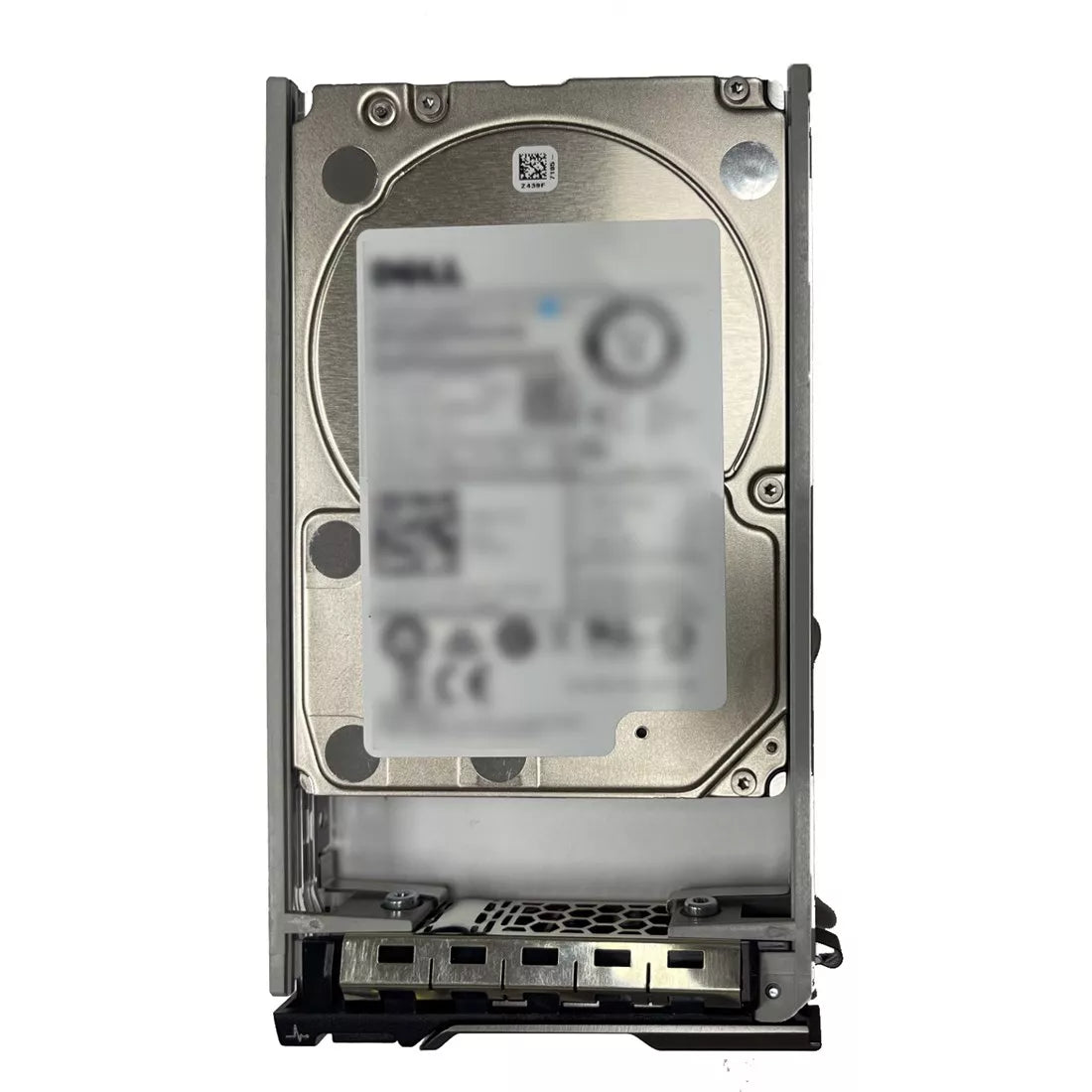 Dell Product Image 2XNRG