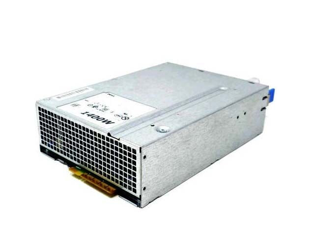 Dell 1400-Watts Power Supply - 2CTMC