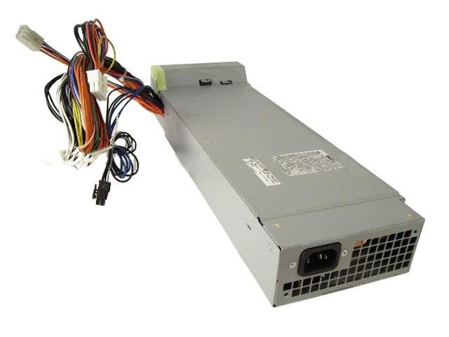 Dell 360-Watts Power Supply - 2P222
