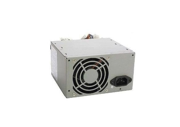 Dell 250-Watts Power Supply - 2P850
