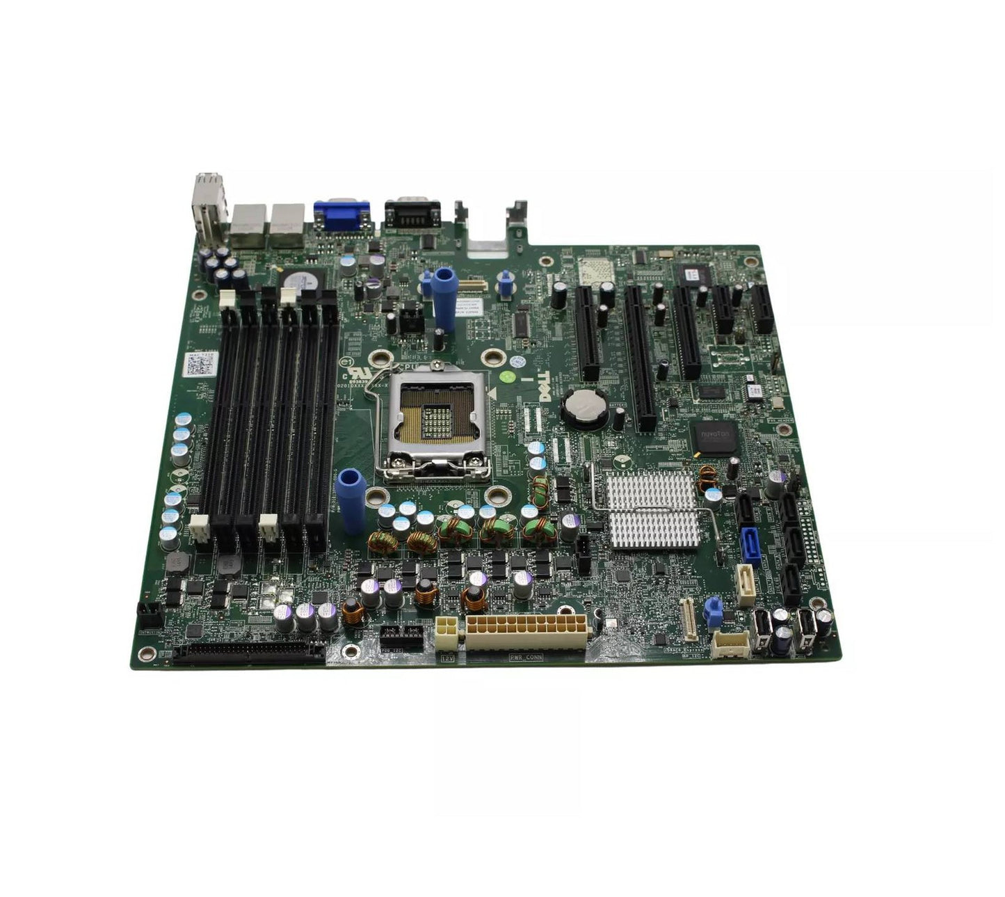 Dell Server Motherboard - 2P9X9
