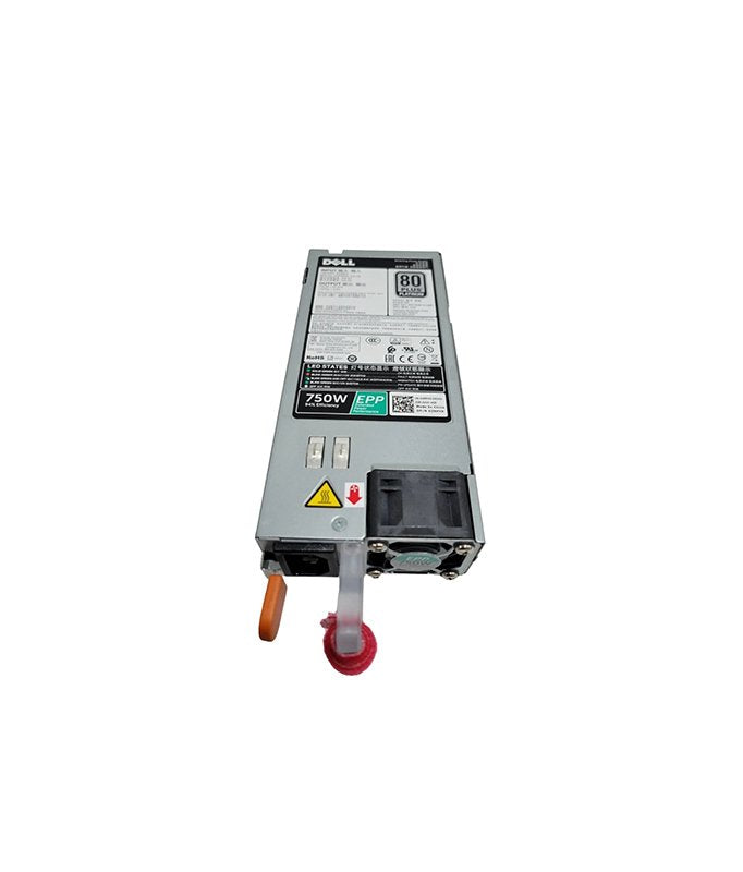 Dell Power Supply - 2RPHX