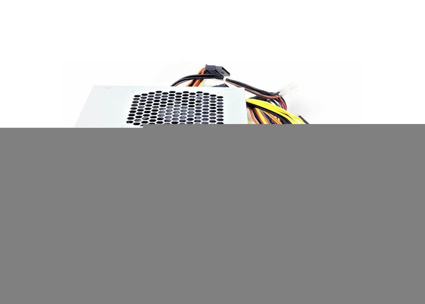 Dell 460-Watts Power Supply - 2Y8X1