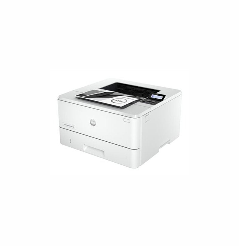 HP Laser Printer - 2Z600F