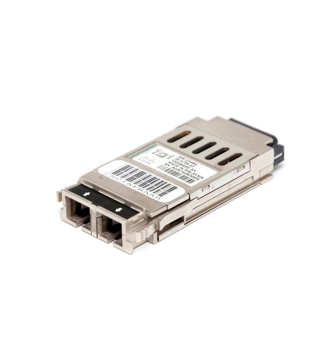 Cisco Transceiver - 30-0759-03