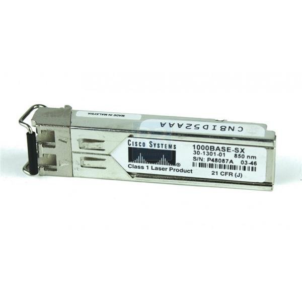 Cisco Transceiver - 30-1301-01