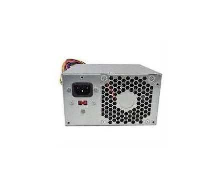 DEC Power Supplie - 30-20444-01